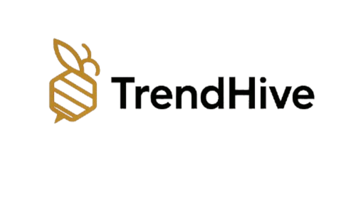 Trend Hive